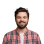 ns-avatar-1.png