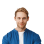 ns-avatar-2.png