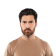 ns-avatar-3-5.webp